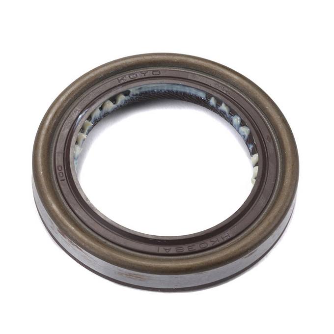 Volvo Auto Trans Input Seal 1340096